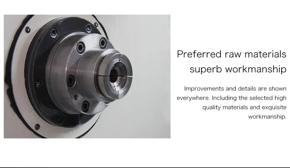 T-MOTOR AT2321 Long Shaft Motor - KV950 KV1250 brushless motor Max Thrust 2.0KG for long range VTOL fixed wing UAV mapping surveillance delivery drone 11 T-MOTOR, Preferred raw materials superb workmanship Improvements and details are shown everywhere .