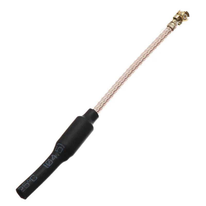 high-gain omni-directional antenna Package Included 1 x Antenna 