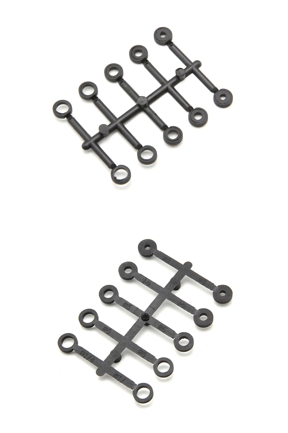 1/2/4/10PCS Drone Propeller, Propellers 8060 9060 1060 1170 SPECIFICATIONS Use