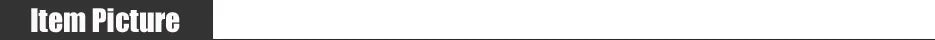 WFLY ET12 SPECIFICATIONS is_customized : Yes Use