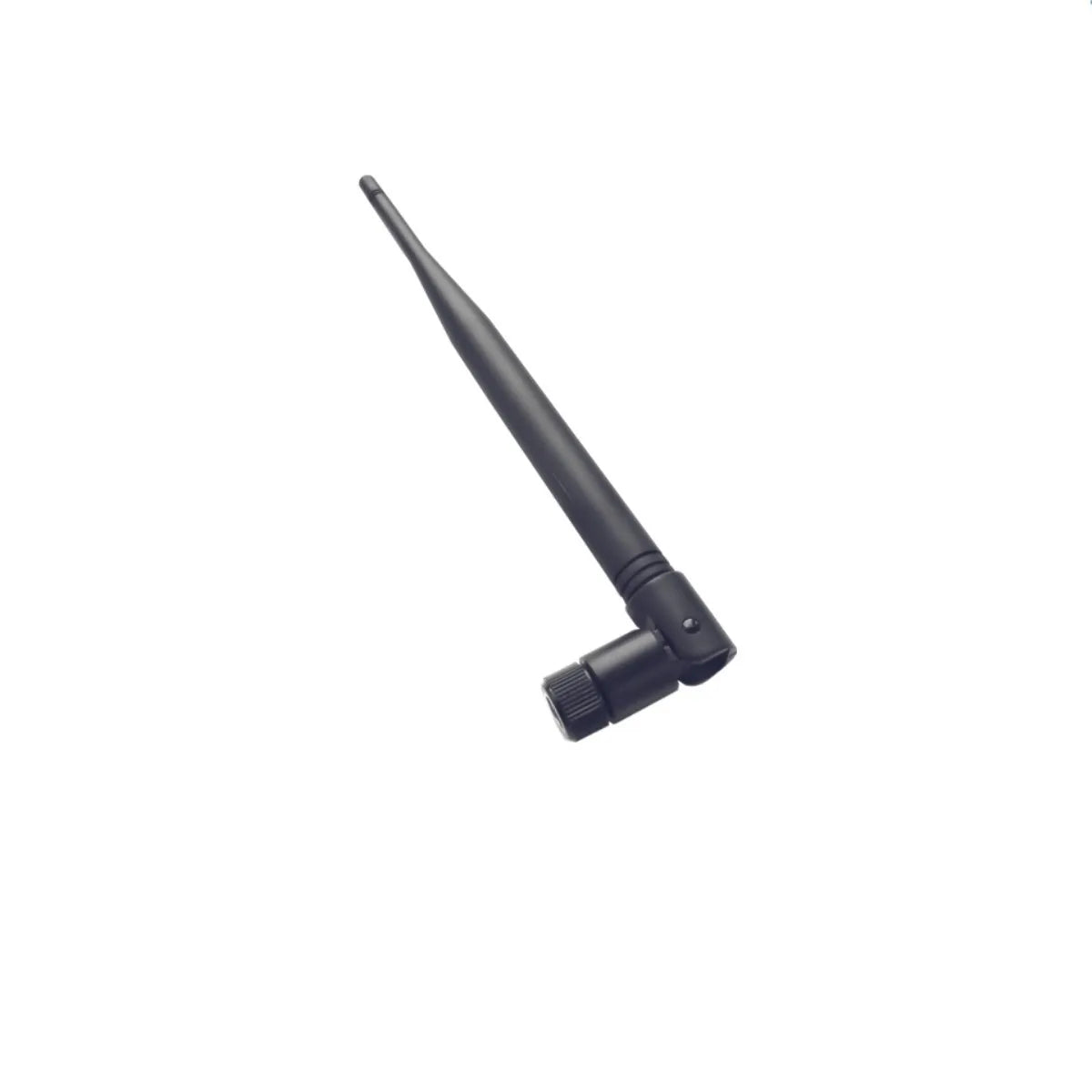 2pcs/lot High quality 915Mhz 3dBi high gain SMA-J 915MHz uhf antenna 7 Ebyte's Antenna has the industry's broadest selection of antennas