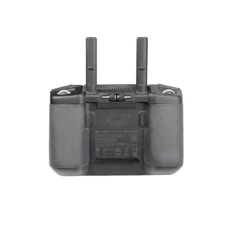 Thumb Rocker for DJI Mavic 3/2 Pro Zoom Mavic AIR 2/2S/Mini 2 Drone Smart Controller Joysticks Remote Control Accessories 8 Thumb Rocker for DJI Mavic 3/2 Pro Zoom Mavic AIR 2/2