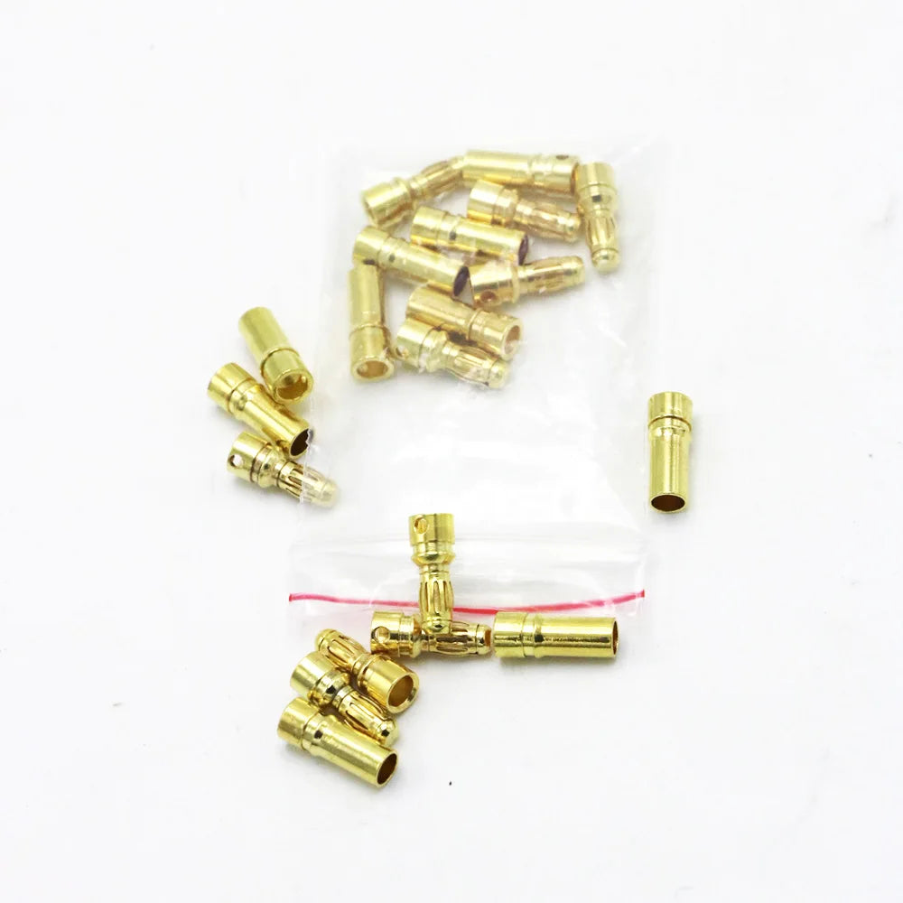 Y302+Y402 Material : metal Four-wheel drive Attributes