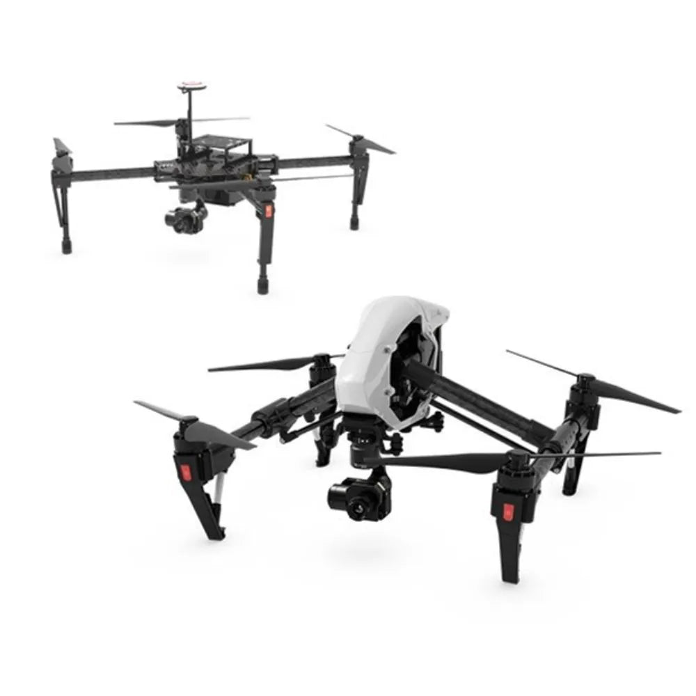 FLIR VUE PRO 640 436-0008-00 vue pro640 9Hz 640*512 Resolution Thermal Imaging Camera Thermal Imager for Drone UAV SUAS 11 FLIR Vue gives the same powerful thermal imaging core used in the most popular cameras in