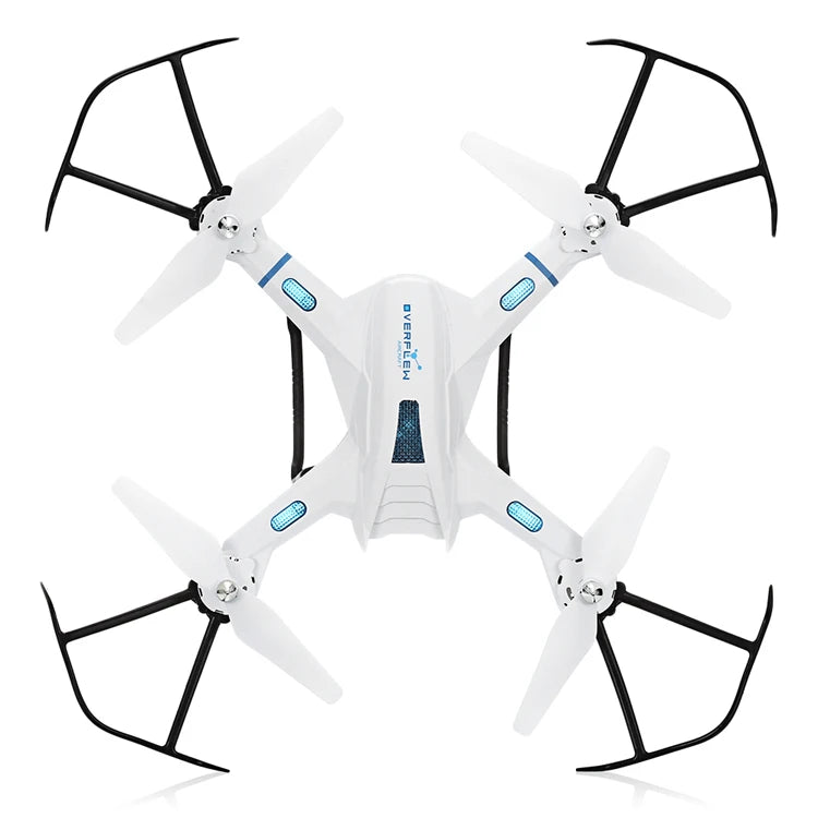 S5 Drone - Quadcopters with 2.4G 4CH 6-axis Gyro WIFI Real-time 3D Flip Drone Dron with LED Lights 12 S5 Drone, global drone s5 quadcopters with 2.4g 4ch