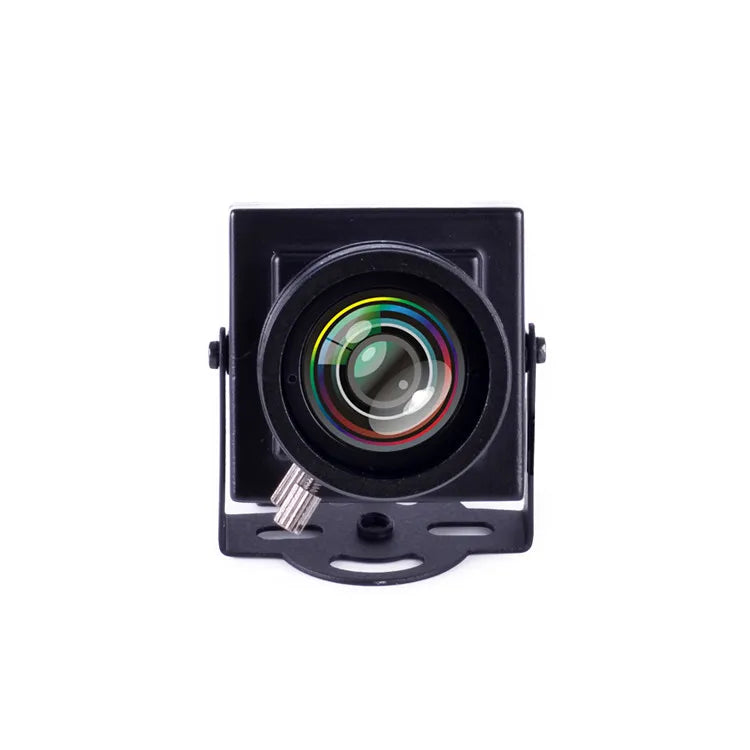 700TVL CCD Mini CCTV Security FPV Focus Zoom Camera OSD D-WDR 2.8-12mm Mega Pixel Lens for FPV UAV Aerial Photography 7 aeProduct.getSubject()