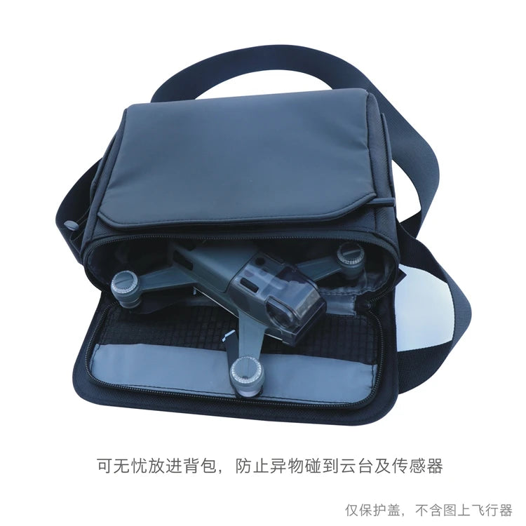 Camera Guard Lens Cap for DJI Spark Drone - Front 3D Sensor System Dust-proof Anti-Shake Gimbal Guard Spark Drone Spare Parts 8 Camera Guard Lens Cap for DJI Spark Drone, ikitit@, FAYFEIZAkItRE YRR