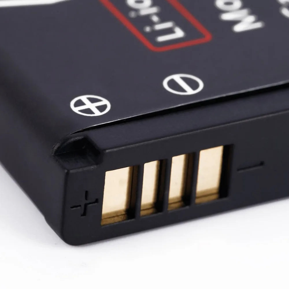 Flysky FS-GT3C Transmitter, FLYSKY AFHDS is considered to be one of the best systems available in