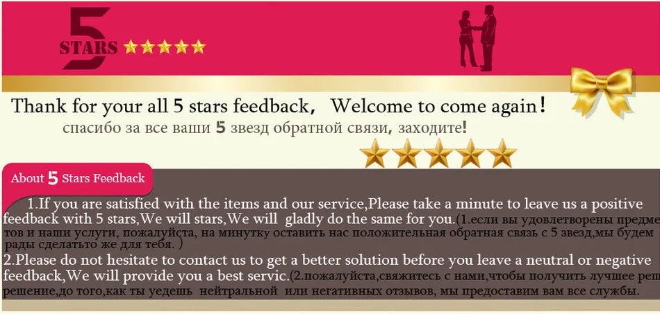 Frame F450 Qav250 Quadcopter Frame Kit - APM2.6 F4 and GPS 2212 2208 HP 30A 1045 prop ~ fpv drone kit F4P01 drone quadrocopter 29 Frame F450 Qav250 Quadcopter Frame Kit, if you are satisfied with the items and our service,please take a minute to leave