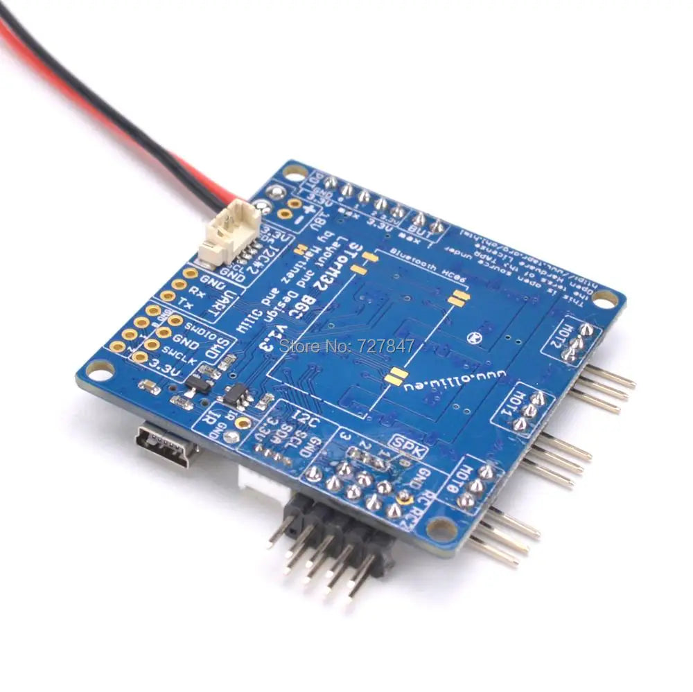 RTF 3 Axis 3Axis Brushless Gimbal - / 2204 2208 140kv Motor / Storm32 Controlller for Gopro 3 Runcam 3 Walkera X350 18 RTF 3 Axis 3Axis Brushless Gimbal, SPECIFICATIONS supply voltage:3S battery motor current: max