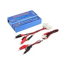 skymaker Lipo Battery, Package Included: 1 x LiPo Battery (T plug Or XT60