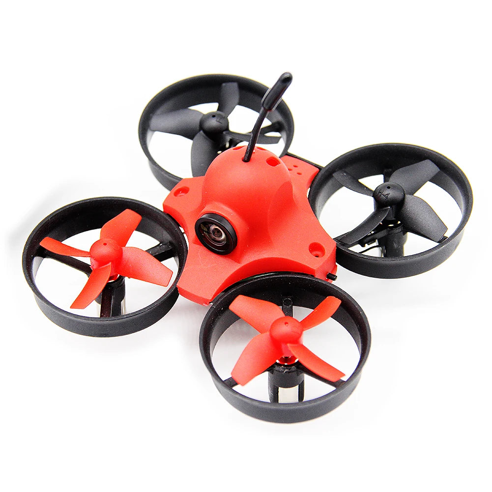 716 PoKe Micro FPV Mini RC Quadcopter Drone, 716 PoKe Micro FPV SPECIFICATIONS Warranty : 1