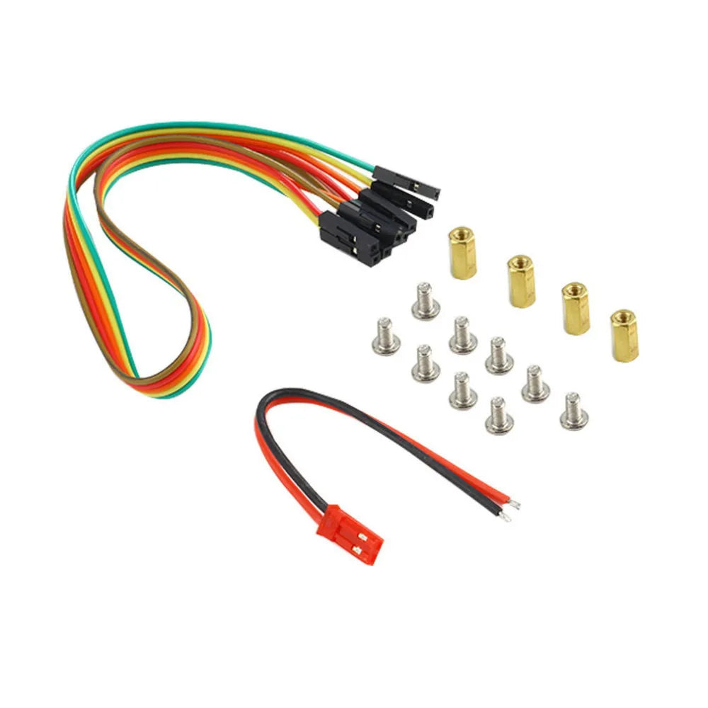 RC Model RC Parts & Accs : Radio Systems Quantity