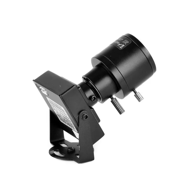 700TVL CCD Mini CCTV Security FPV Focus Zoom Camera OSD D-WDR 2.8-12mm Mega Pixel Lens for FPV UAV Aerial Photography 10 aeProduct.getSubject()