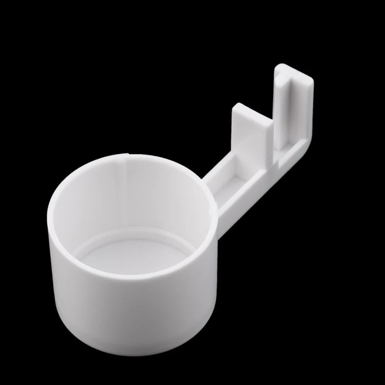 Camera Lens Cap for Phantom 3 SE/3S/3A/3P - Drone Accessory Cap Gimbal Mount Stabilizer Holder Cover Cap Protector Guard 13 TB2pLSrrVXXXXbhXXXXXXXXXXXX_!!827050234