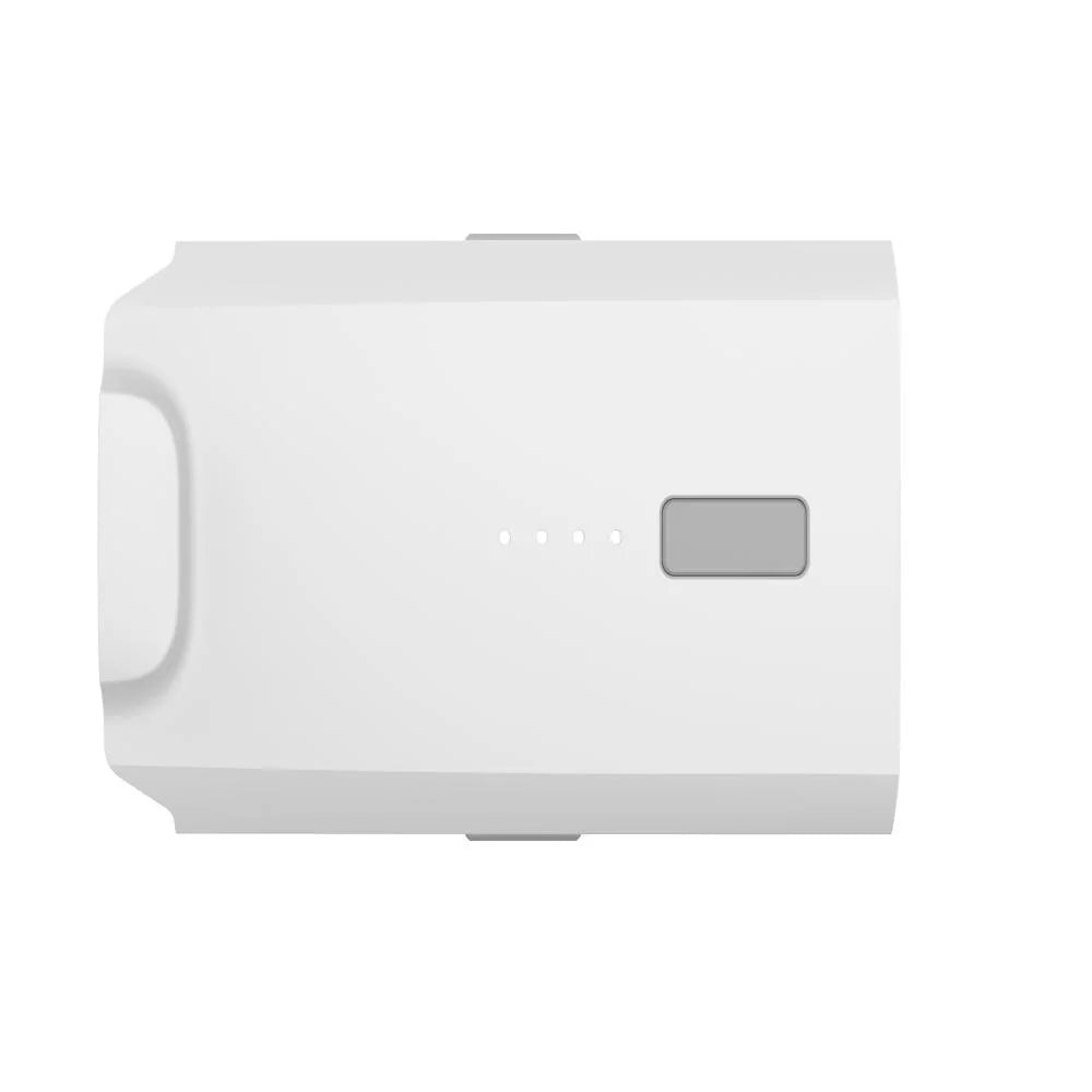 Yes Origin : Mainland China Model Number : 350 Package is same with FIMI