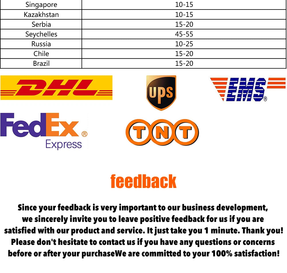 Emax Tinyhawk X 1s 450mAH 80c/160c Lipo Battery - 3.8v PH2.0 Connector HV Charger For RC Airplane FPV Racing Drone 20 Emax Tinyhawk X 1s 450mAH 80c/160c Lipo Battery, Singapore 10-15 Kazakhstan 10-15 Serbia 15-20 Seychelles 45-55 Russia 10-25 Chile 15-20 Brazil 15-20