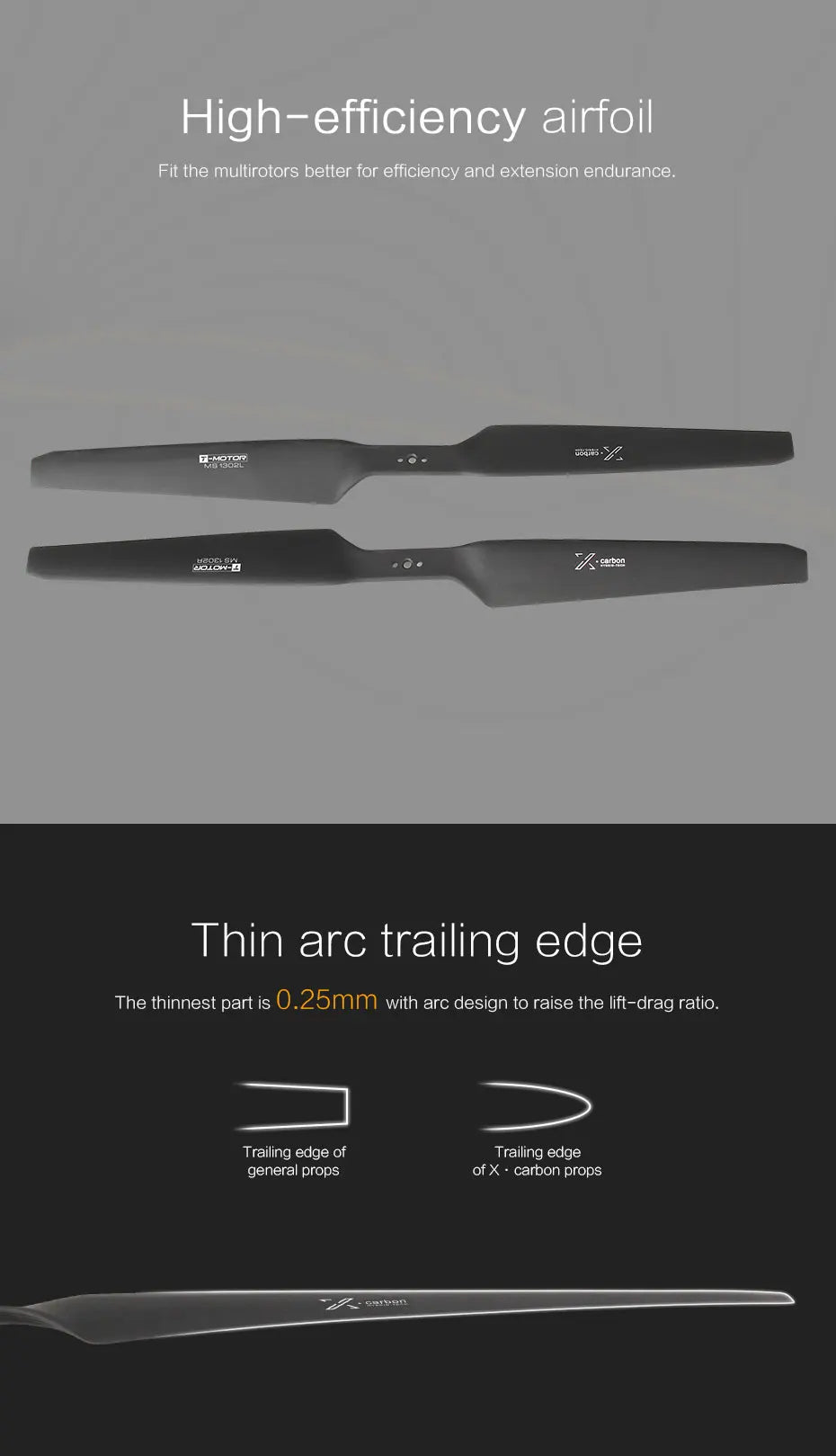 Voarts temotON Kna- JS Doio"0