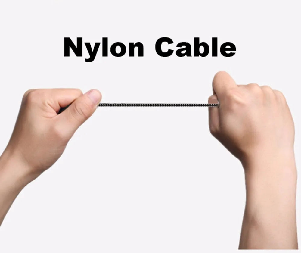 Micro-USB Standard Reverse Port for IOS Type-C Cable for DJI Mavic Pro Platinum Air Mavic 2 Zoom Mini Tablet Phone to Controller 16 Micro-USB Type-C Cable for DJI SPECIFICATIONS compatible 4