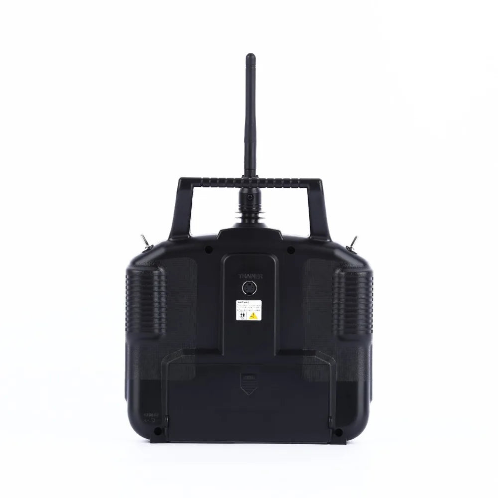 Flysky FS-CT6B 2.4G 6-Channel AFHDS