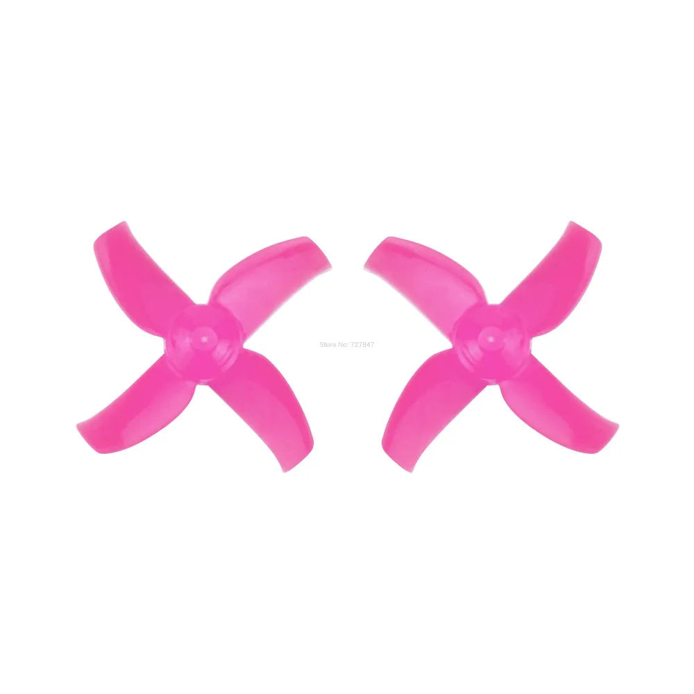 HTB1efNUVgHqK1RjSZFPq6AwapXav