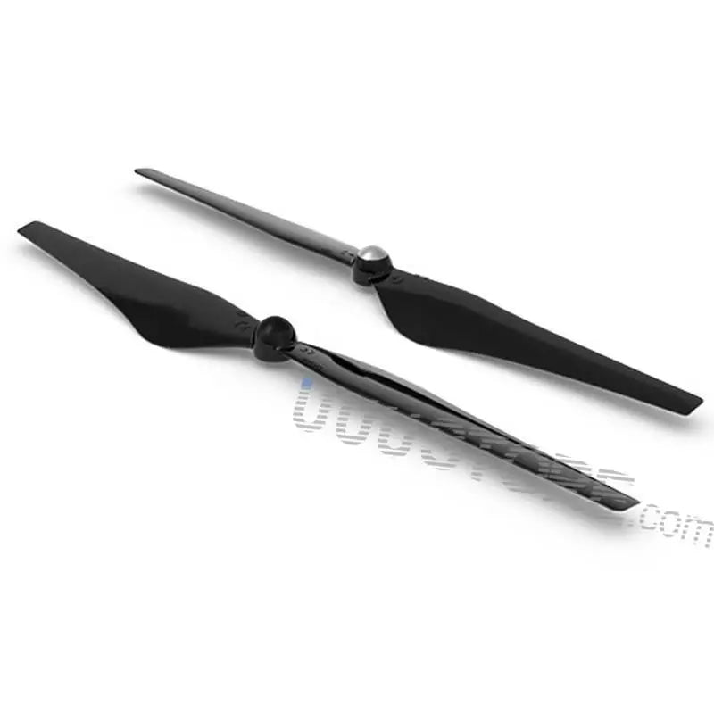 1345 Props For DJI INSPIRE 1 SPECIFICATIONS Use