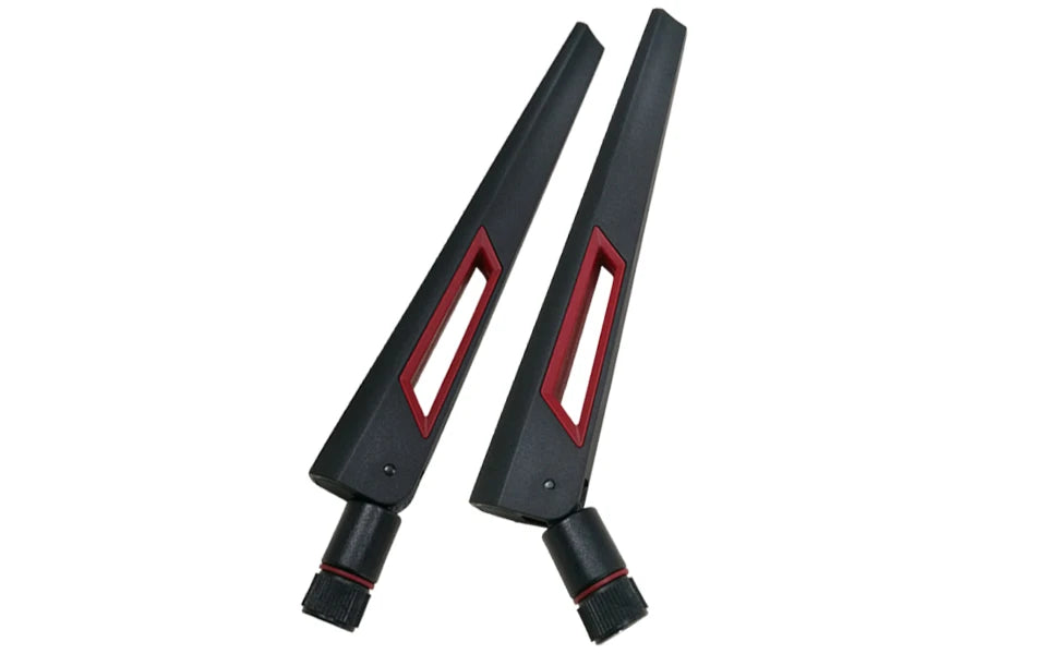 eoth 2.4G wifi Antenna 5.8Ghz real 8dBi RP-SMA Dual Band 2.4g 5.8g Antena IOT aerial SMA female ufl./ IPX 1.13Pigtail ipex1Cable 24 eoth 2.4G wifi Antenna, our company is a professional wireless product development, design and production company .