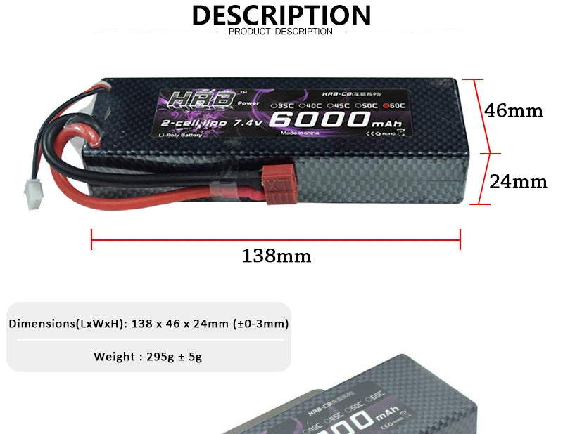 Guemne (4t33 Oj5c Ouuc Ousc