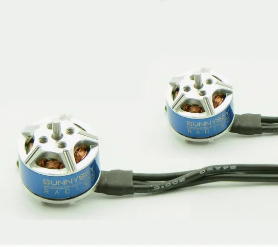 SUNNYSKY V4004 300KV / 400kv Multi-copter Motor Outrunner Brushless Motor for FPV RC Multicopter 11 SUNNYSKY V4004 300KV / 400kv Multi-copter Motor, US $15.00 Sunnysky Racing Edition 0705 1S Brushless Motor