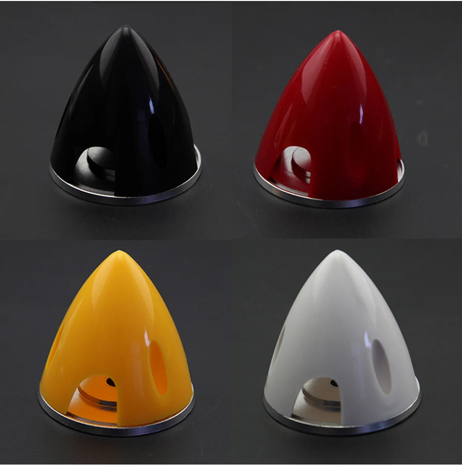 1/2/4/10PCS Drone Propeller, Propellers 8060 9060 1060 1170 SPECIFICATIONS Use