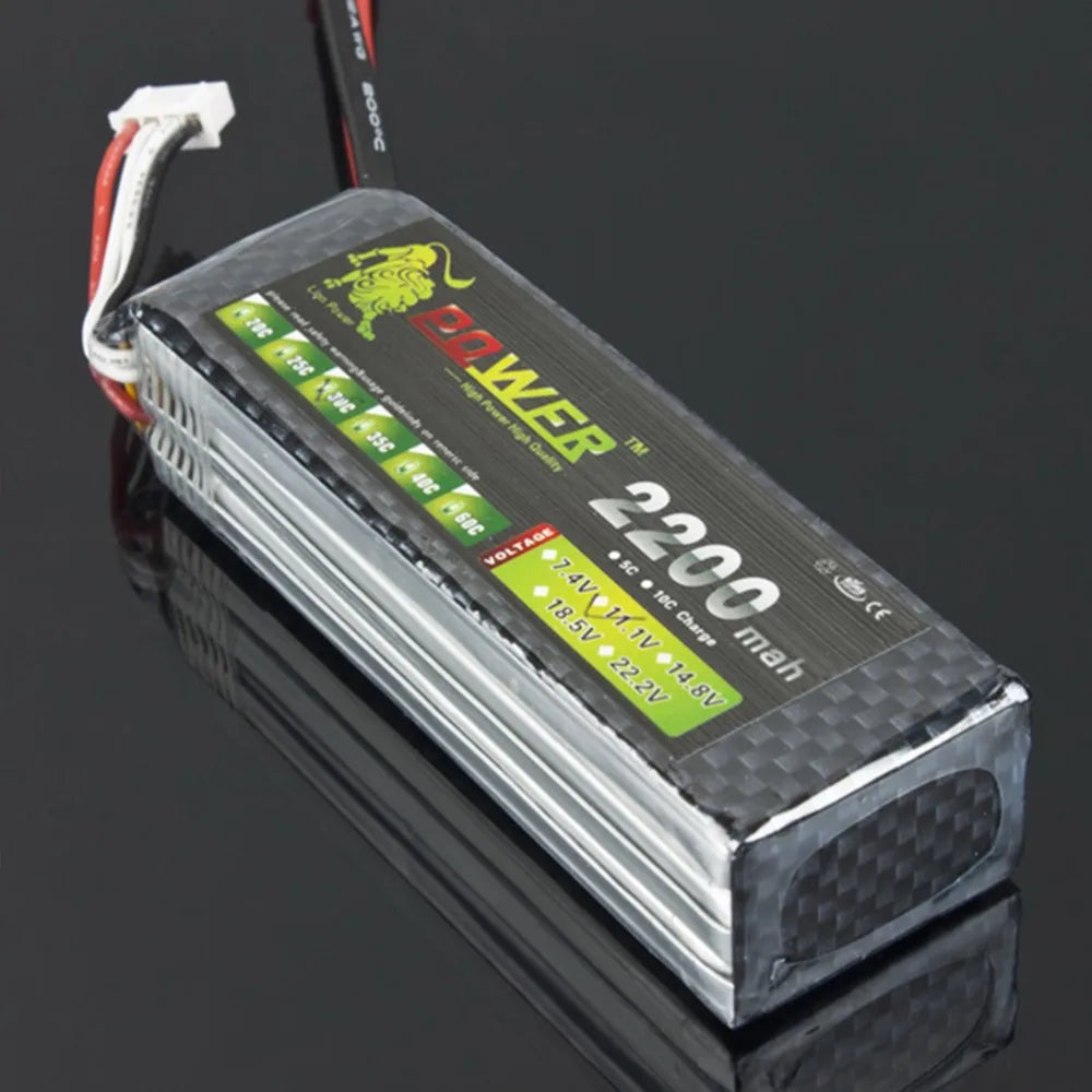 skymaker Lipo Battery, the LiPo battery safety bag is intended to reduce the chances of damage in the event of