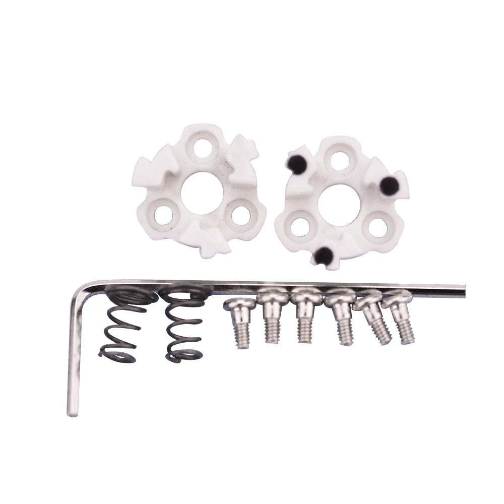 8pcs 9450S Replacement Propeller for DJI Phantom 4 pro Advanced Drone Quick Release Wing Fans 9450 Props Black Blade CW CCW 10 dji phantom 4 advanced fit for 2 : DJI phan