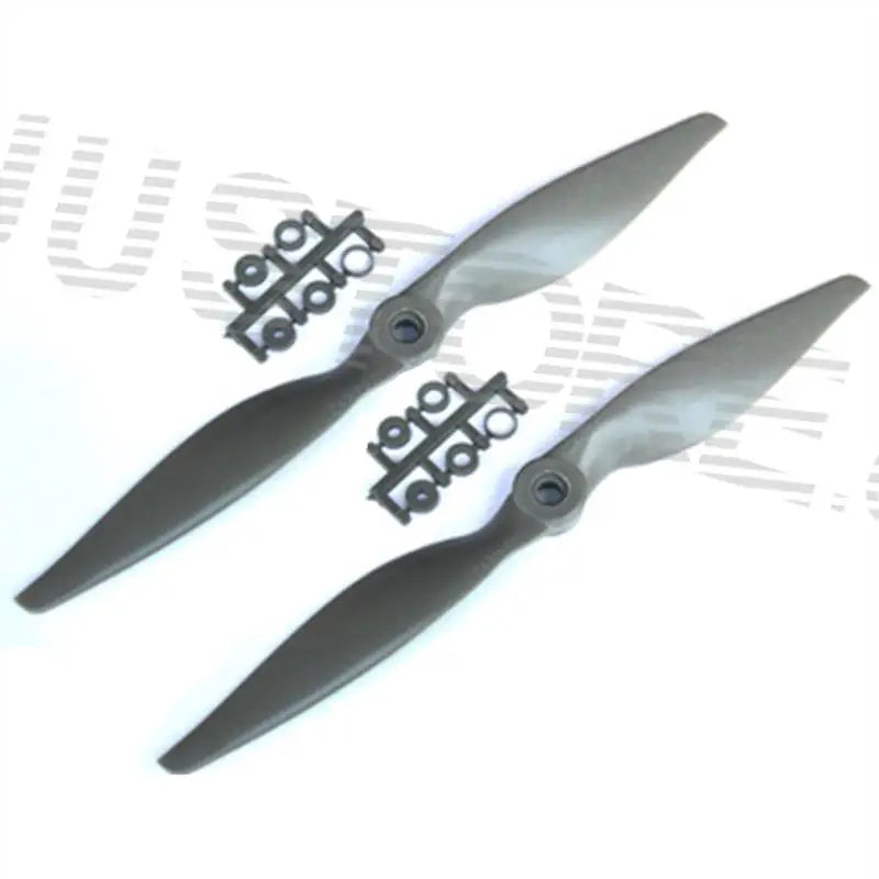 Power Combo Kit For Skywalker 1680 1880 1900 EPO RC Airplane Motor ESC Props and Servos 8 Power Combo Kit For Skywalker 1680 1880 1900 EPO RC Airplane