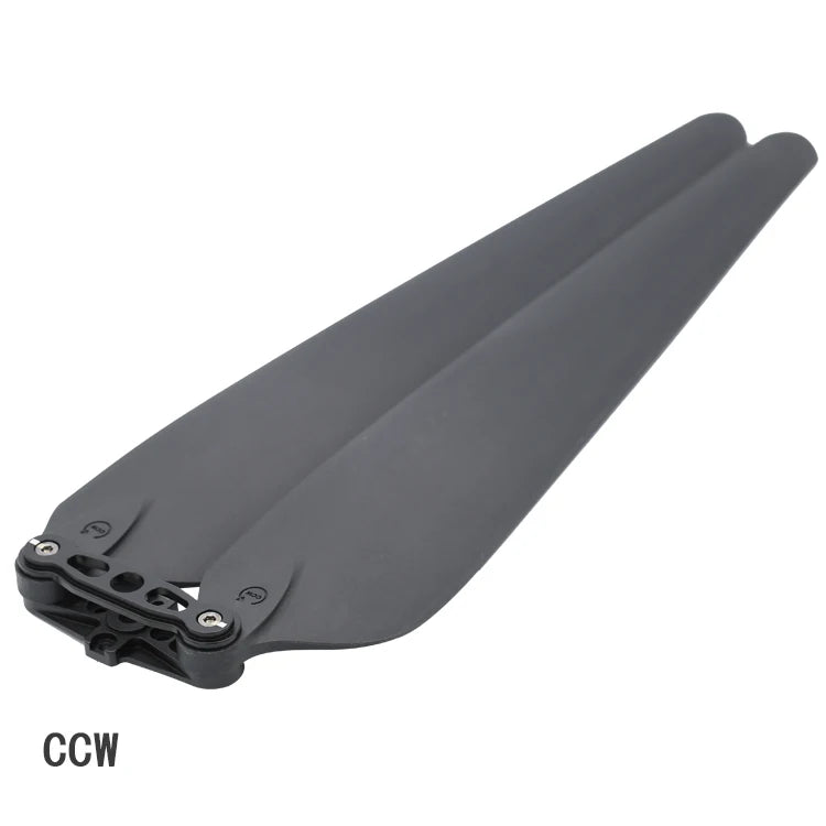 Hobbywing Combo XRotor PRO 6215 Motor - 180KV 2388 Propeller 80A HV FOC V4 ESC RTF CCW/CW Prop Power System for Agricultural Drones 17 Hobbywing Combo XRotor PRO 6215 Motor, Hobbywing Combo XRotor PRO 6215 180KV 2388