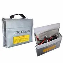 skymaker Lipo Battery, make sure it fit for use before your purchase .