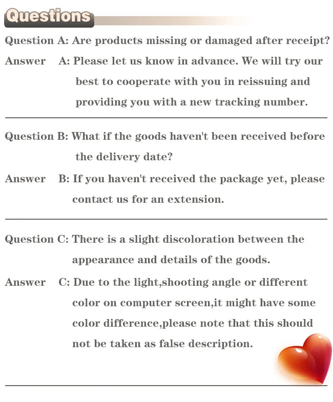 UFO Drone - Mini Helicopter Infraed Hand Sensing Aircraft Electronic Model Quadcopter flayaball Small drohne Toys For Children 26 UFO Drone, there is a slight discoloration between the appearance and details of