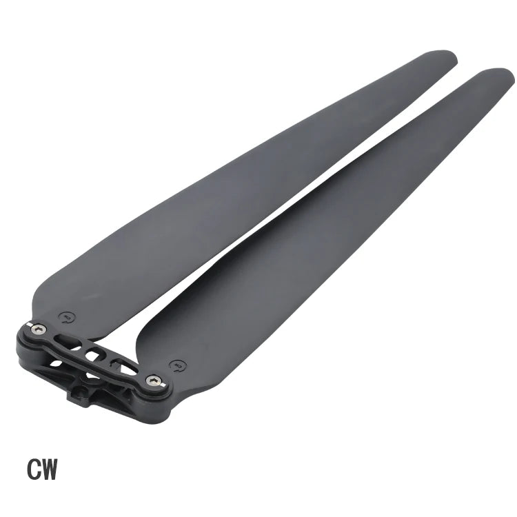 Hobbywing Combo XRotor PRO 6215 Motor - 180KV 2388 Propeller 80A HV FOC V4 ESC RTF CCW/CW Prop Power System for Agricultural Drones 18 Hobbywing Combo XRotor PRO 6215 Motor, Hobbywing Combo XRotor PRO 6215 180KV 2388