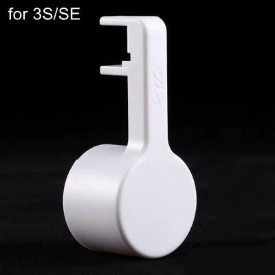 Camera Lens Cap for Phantom 3 SE/3S/3A/3P - Drone Accessory Cap Gimbal Mount Stabilizer Holder Cover Cap Protector Guard 15 TB2XYkeXZPRfKJjSZFOXXbKEVXa_!!210081121.jpg_400x400