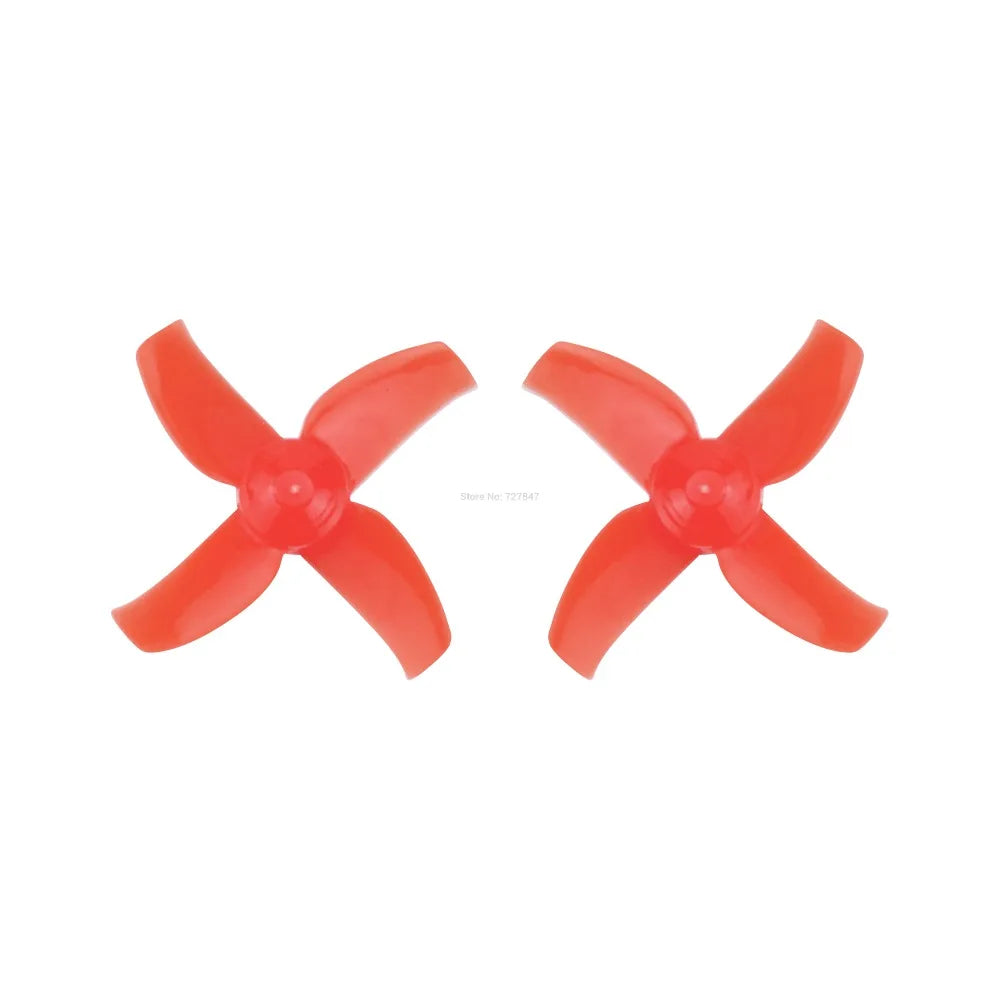 HTB1PtFPVhTpK1RjSZR0q6zEwXXa5