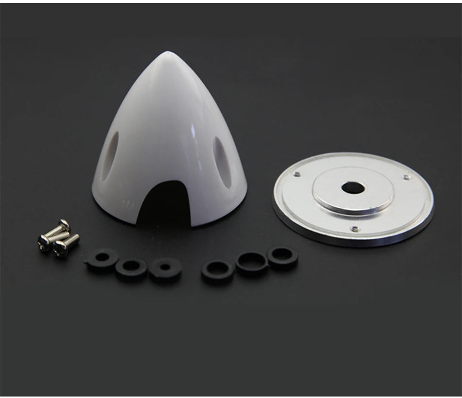 1/2/4/10PCS Drone Propeller, Propellers 8060 9060 1060 1170 SPECIFICATIONS Use