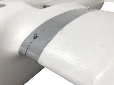 MFD Crosswing Nimbus Pro V2 - 1900MM Fixed Wing 2KG Pay