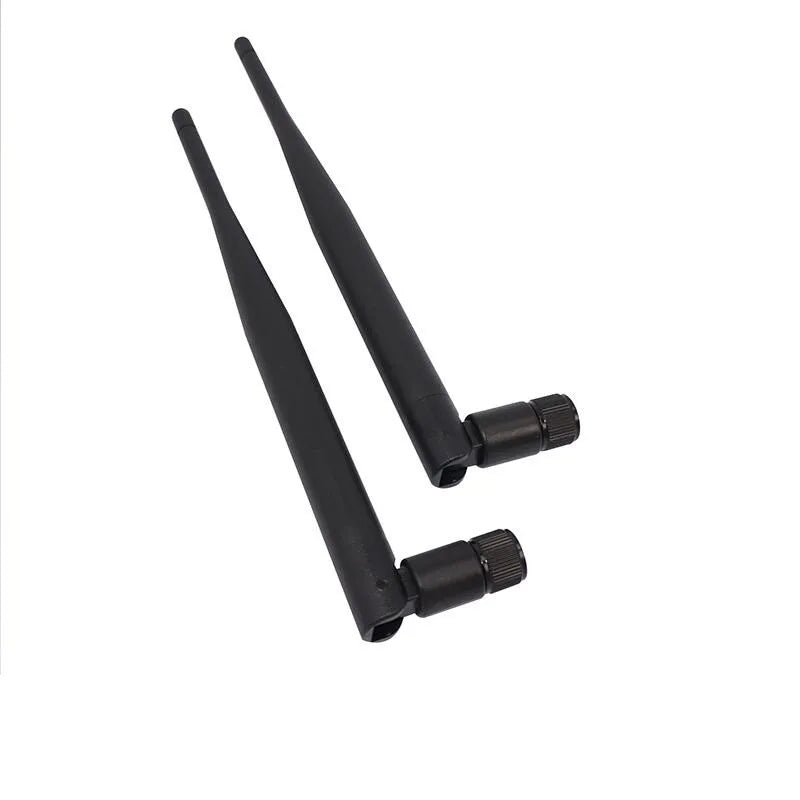 820Mhz-960Mhz RPSMA Omnidirectional Antenna 5DBI For XBee PRO 900HP and XTEND Micorhard P900 4 uuustore 820-960Mhz SMA Omnidirectional Antenn