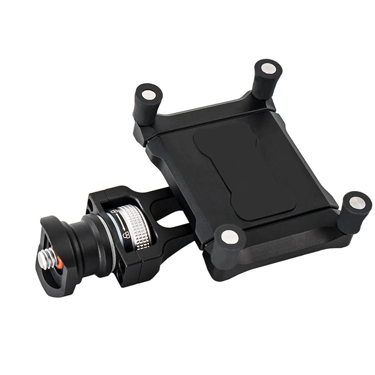 uuustore Feiyu Mobile Phone Holder Mount Bracket Clip Adapt