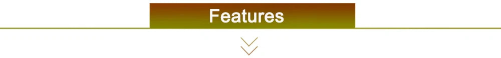 aeProduct.getSubject() Install this filter between your video receiver and antenna and you're good to go