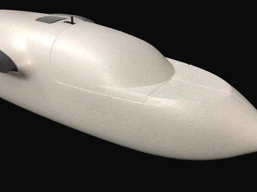 MFD Crosswing Nimbus Pro V2, MFDCNP-V2KPR MODE: PNP PRO KIT PNP