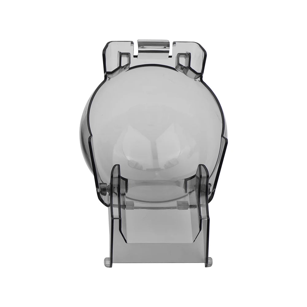 Gimbal Lens Cap Protector for DJI Mavic 2 Pro Zoom Drone Camera Lock Stabilizer Protector Mount Holder Bracket Accessory 14 Gimbal Lens Cap Protector for DJI Mavic 2 Pro Zoom Drone Camera Lock