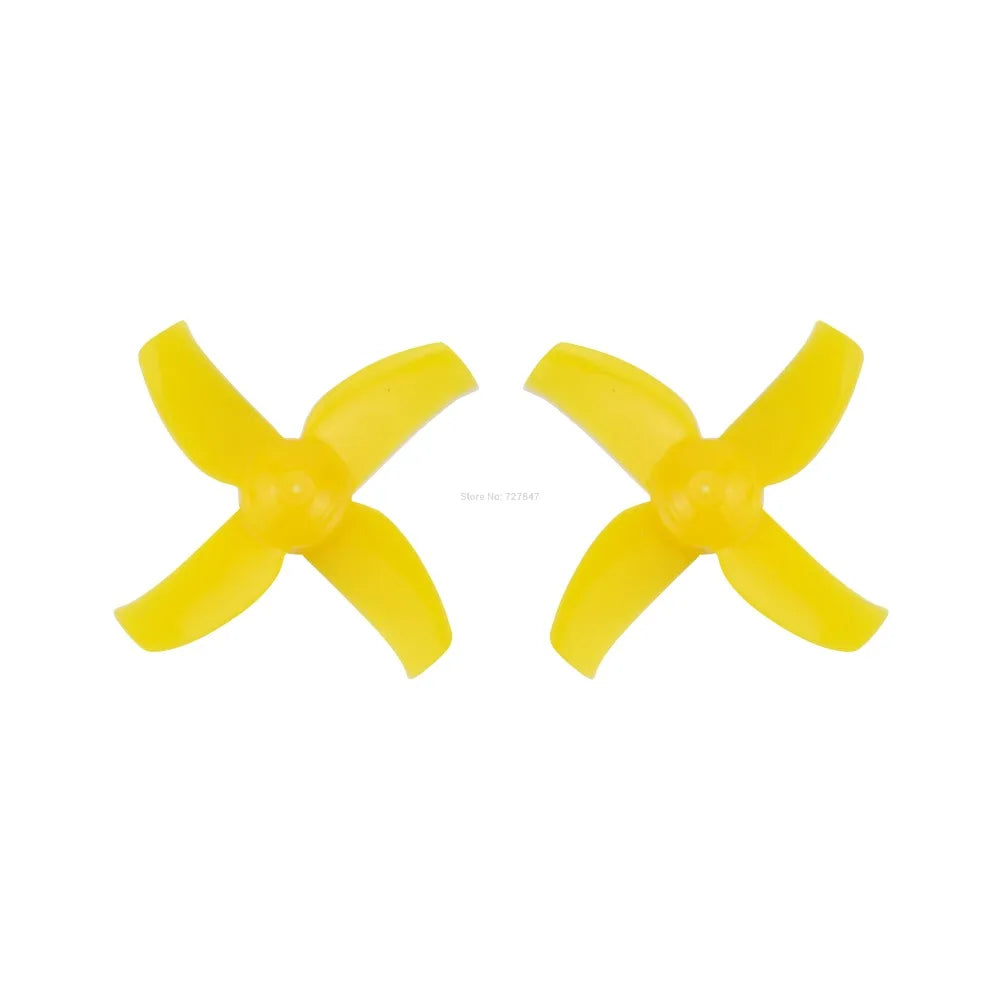 HTB18q8VVkvoK1RjSZFNq6AxMVXan