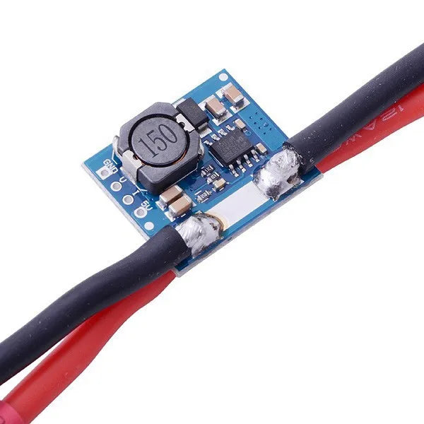 High Quality APM 2.5 2.6 2.8 Pixhawk Power Module, APM 2.5 2.6 2.8 Pixhawk Power Module - 30V 90A With