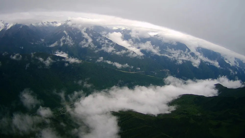 Arkbird Integrated Gimbal Camera Brushless 80g Ultra-light Instead of GoPro 2-Axis Brushless Gimbal for Fixed Wing FPV Airplanes 14 this 80g gimbal camera is optimized for fixed wing and multirotors