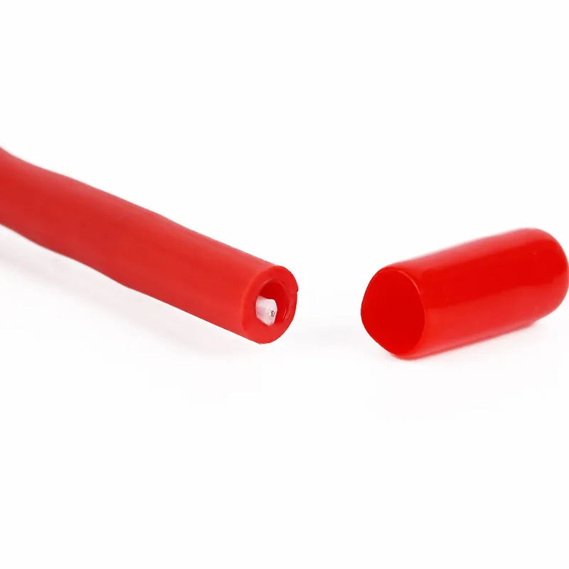 Suitable for race drone FPV quadcopter.